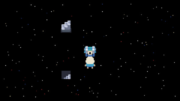 Tower To Heaven screenshot 3