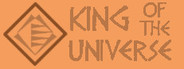 King of the Universe