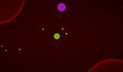 Screenshot #7