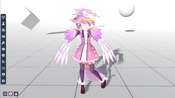 V-Skin