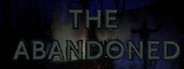 The Abandoned