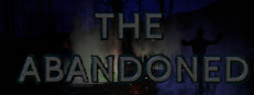 The Abandoned