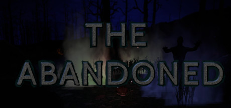 The Abandoned banner image