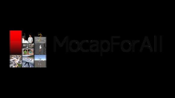 Thumbnail 0