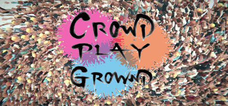 Crowd Playground Cheat Engine/CT