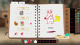 Screenshot #2