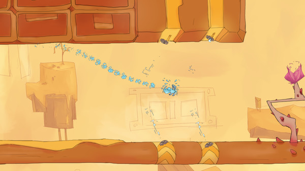 I Can Human screenshot 3