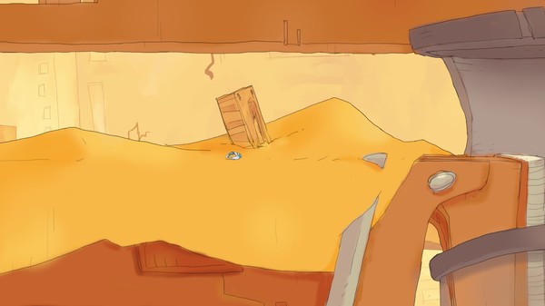 I Can Human screenshot 5