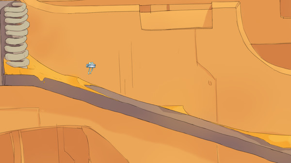 I Can Human screenshot 4