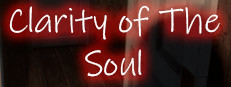 Clarity of The Soul Small Capsule Image
