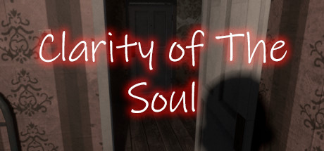 Clarity of The Soul Cheat Engine/CT