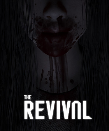 The Revival