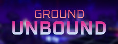 GROUND-UNBOUND