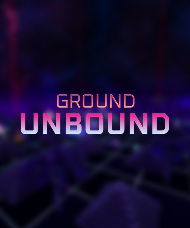 GROUND-UNBOUND