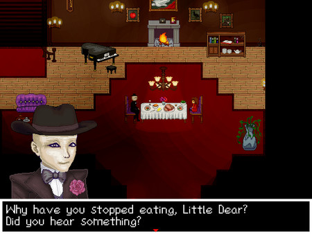 Fleshport screenshot 3