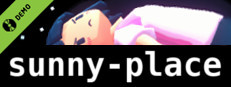 sunny-place Demo Small Capsule Image