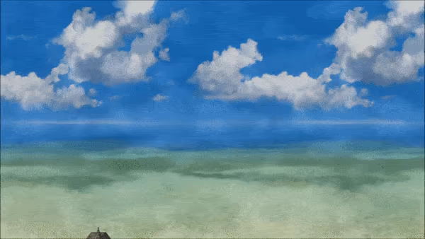 Miraculo Island video 1