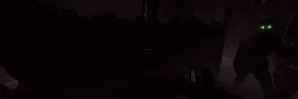 Realm of the Undead video 2