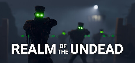 Realm of the Undead Cheat Engine/CT