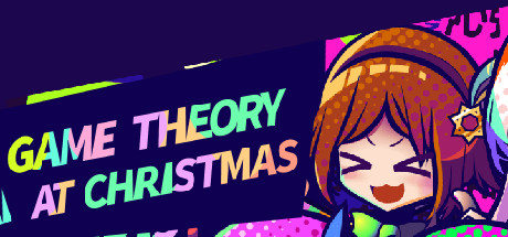 Game Theory At Christmas Cheat Engine/CT