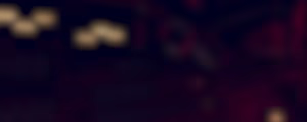 Apollo Red Moon video 3
