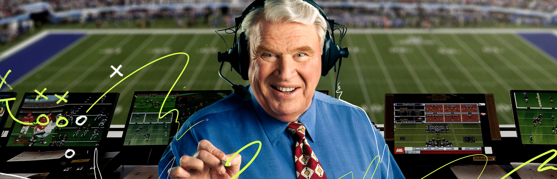 Madden NFL 23