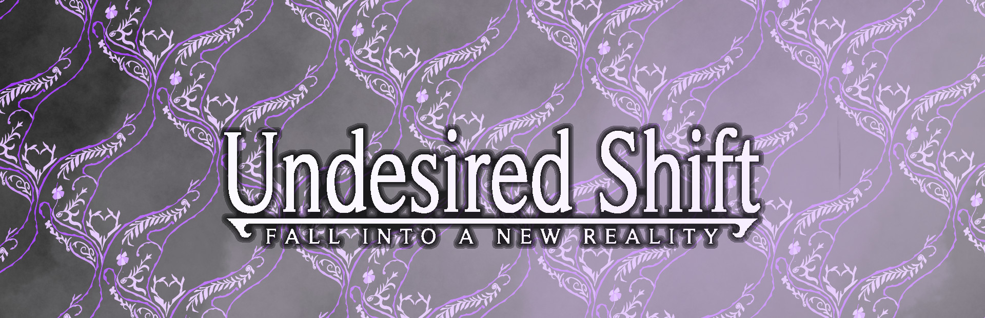 Undesired Shift