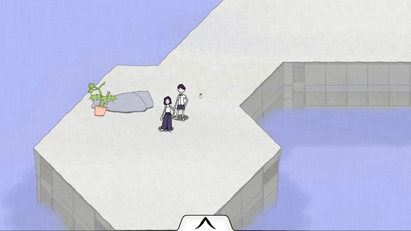 Undesired Shift screenshot 5