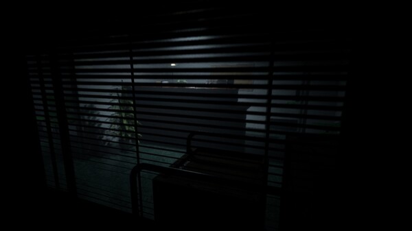 Farewells screenshot 3