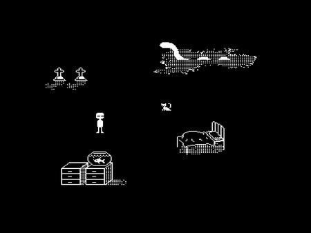 Farewells screenshot 4