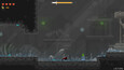 Screenshot #7
