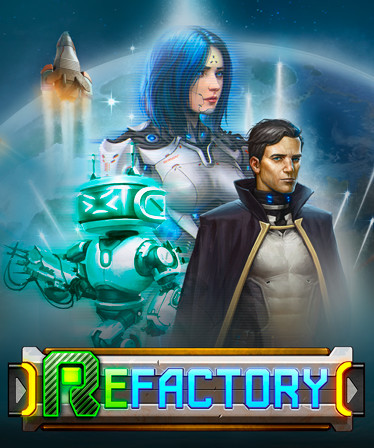 ReFactory