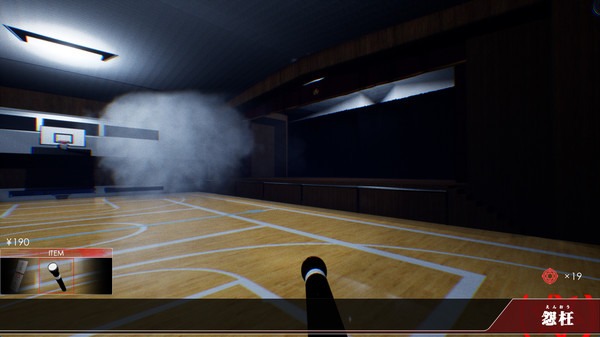 screenshot10