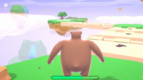 Thumbnail 0