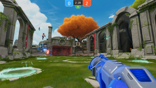 Thumbnail 2