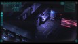 Screenshot #7