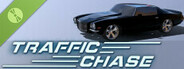Traffic Chase Demo