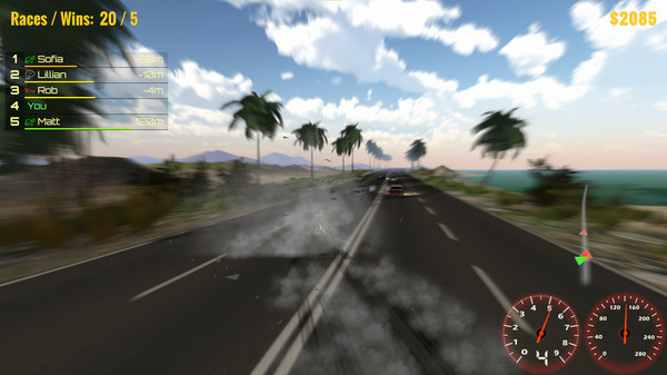 Thumbnail 8