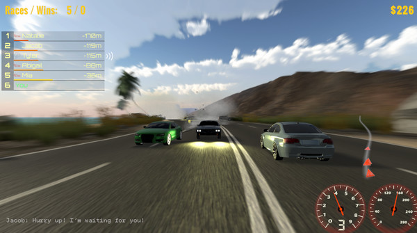 Thumbnail 5