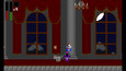 Screenshot #8