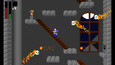 Screenshot #4