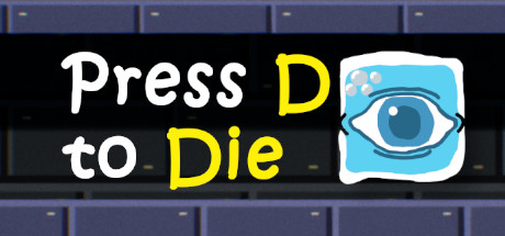 Press D to Die Cheat Engine/CT