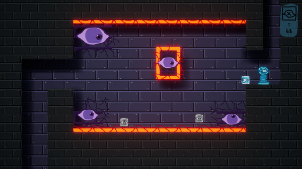 Press D to Die screenshot 5