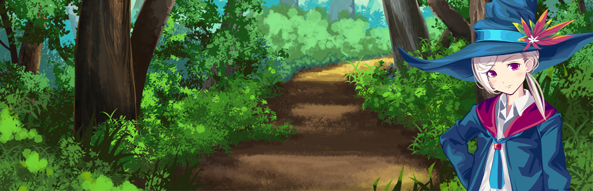 The Luffeltera Renovator