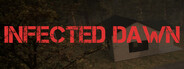 Infected Dawn