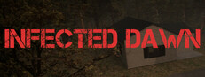 Infected Dawn