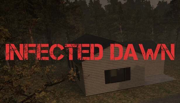 Infected Dawn