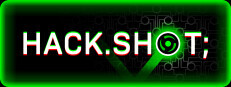 Hackshot Playtest Small Capsule Image