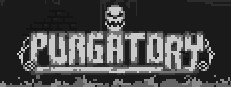 P.U.R.G.A.T.O.R.Y