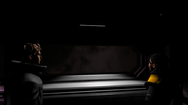 Insane maze screenshot 2